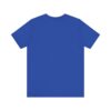 Orca Shirt - Image 2