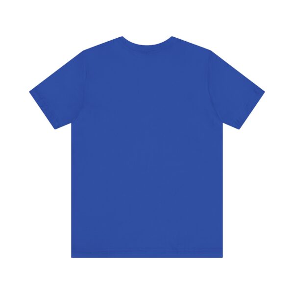 Orca Shirt - Image 2