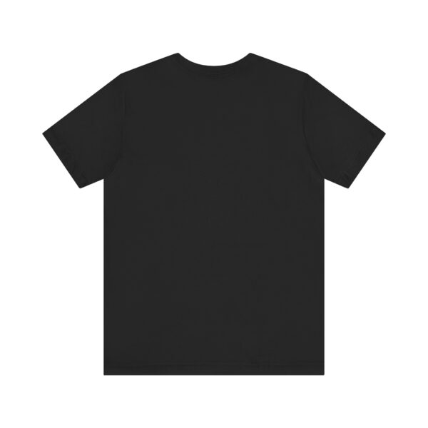 Walleye Adult T-Shirt - Image 2