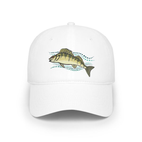 Walleye Cap - Image 5