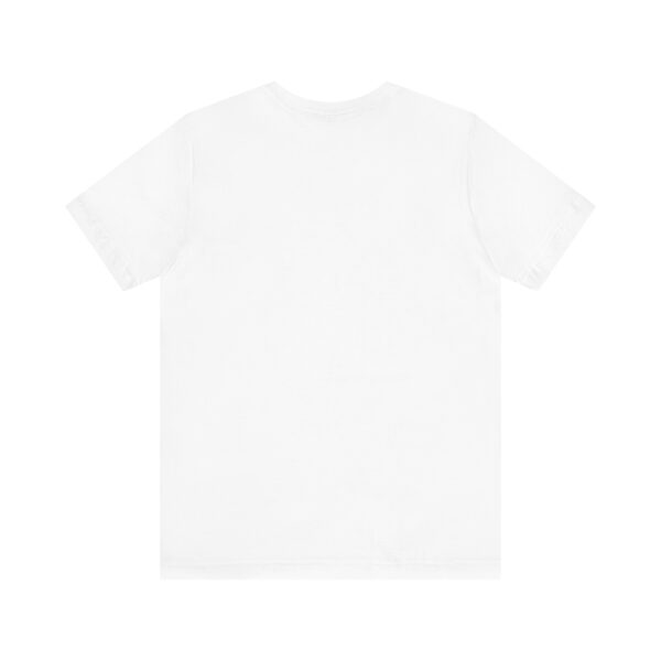 Indigenous Canada T-Shirt - Image 2