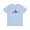 Orca Shirt - Image 5