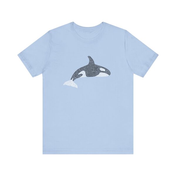 Orca Shirt - Image 5