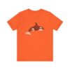 Orca Shirt - Image 7