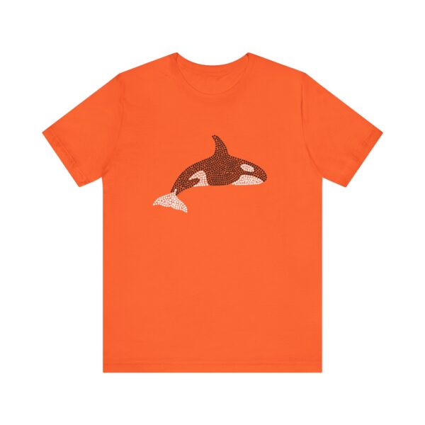 Orca Shirt - Image 7