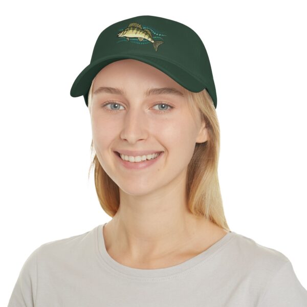 Walleye Cap - Image 16