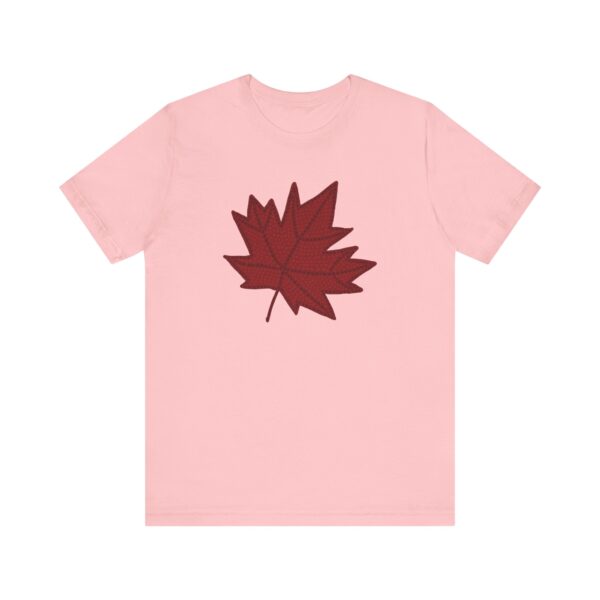 Indigenous Canada T-Shirt - Image 5