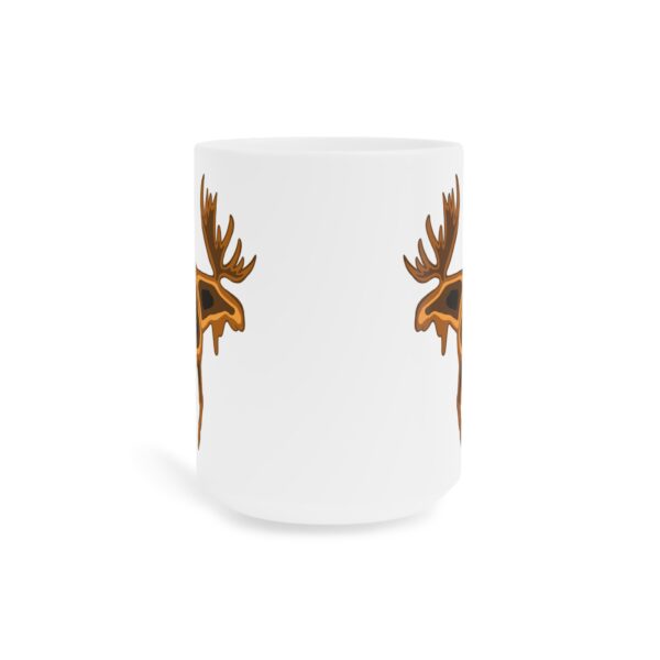 Moose Mug - Image 3