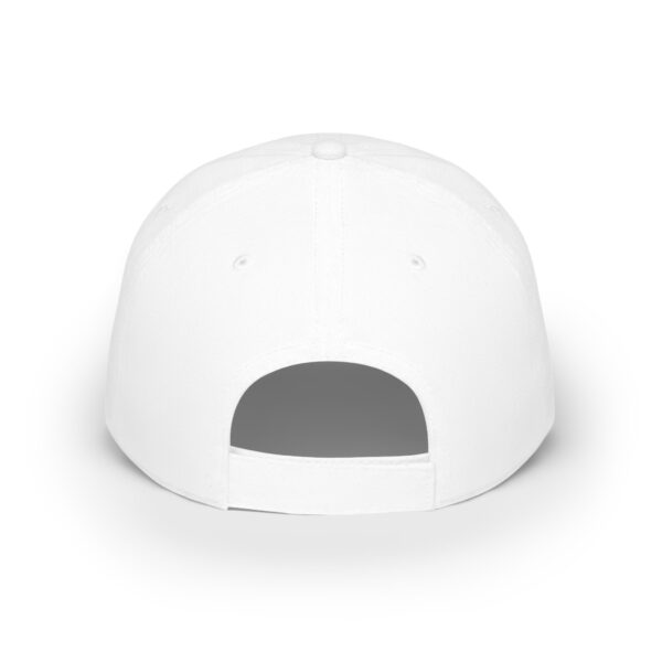 Indigenous Canada Cap - Image 2
