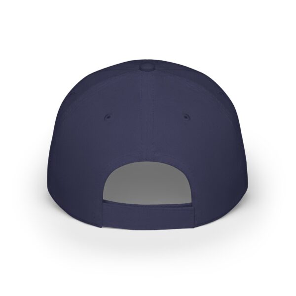 Walleye Cap - Image 2