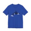 Orca Shirt - Image 3