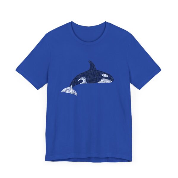 Orca Shirt - Image 3