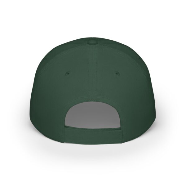 Walleye Cap - Image 14