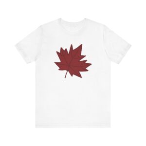 Indigenous Canada T-Shirt