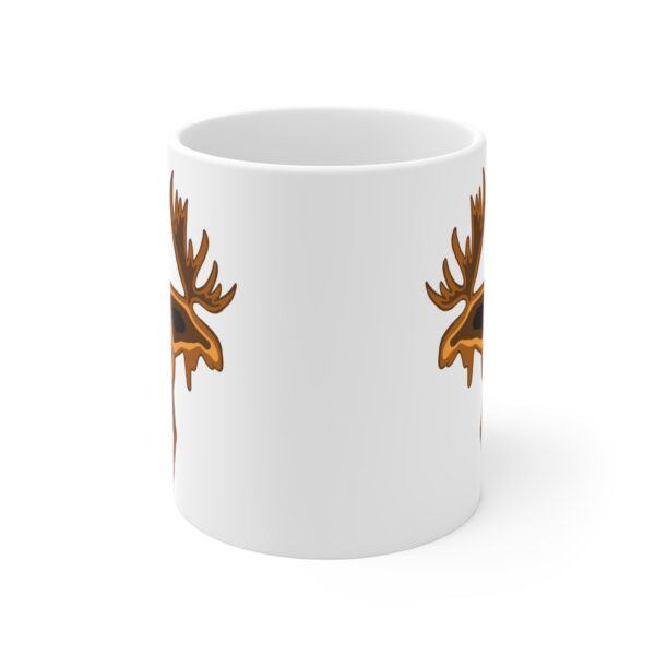 Moose Mug - Image 5