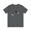 Orca Shirt - Image 4