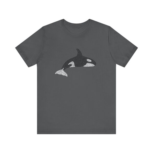 Orca Shirt - Image 4