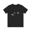 Orca Shirt - Image 6