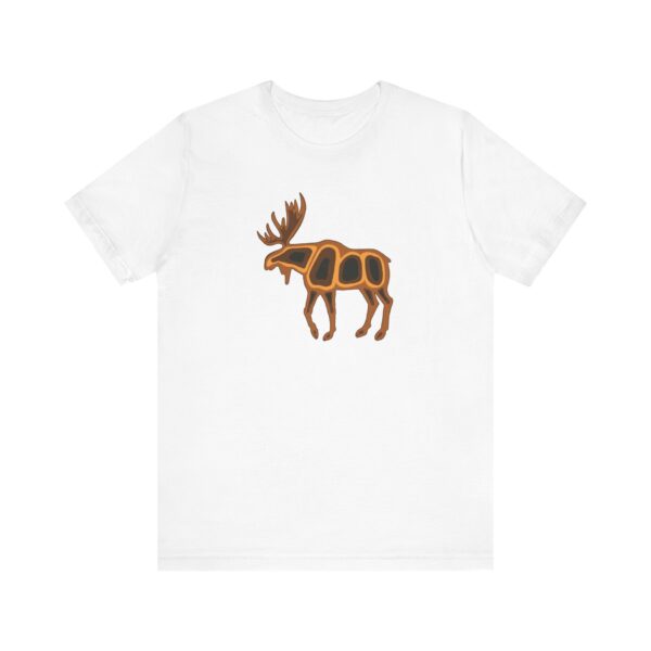 Moose Shirt - Image 5