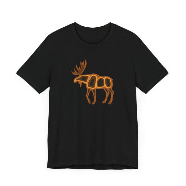 Moose Shirt - Image 4