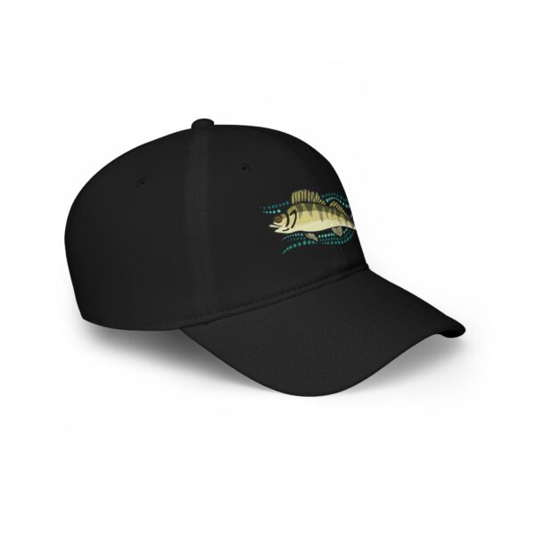 Walleye Cap - Image 11
