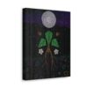 Strawberry Spirit, We are All Made of Stardust, Canvas - Image 10