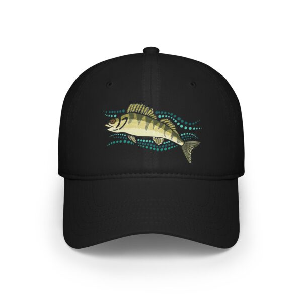Walleye Cap - Image 9