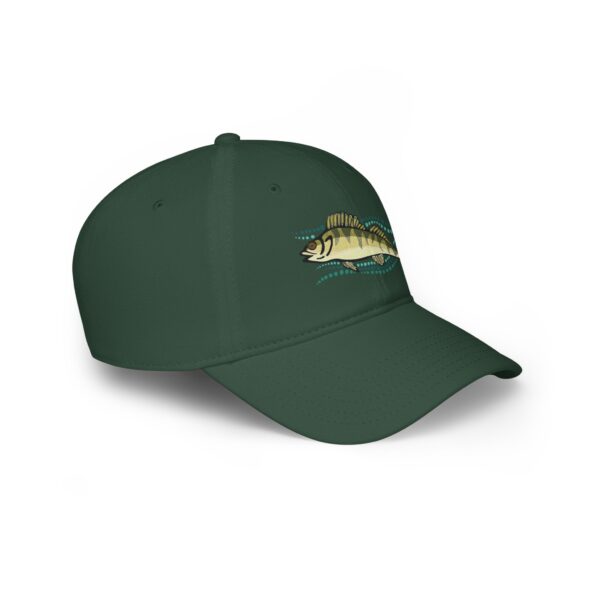 Walleye Cap - Image 15
