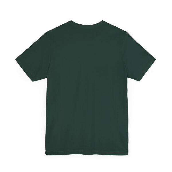 Indigenous Canada T-Shirt - Image 7