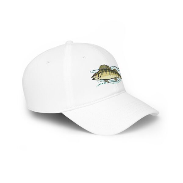 Walleye Cap - Image 7