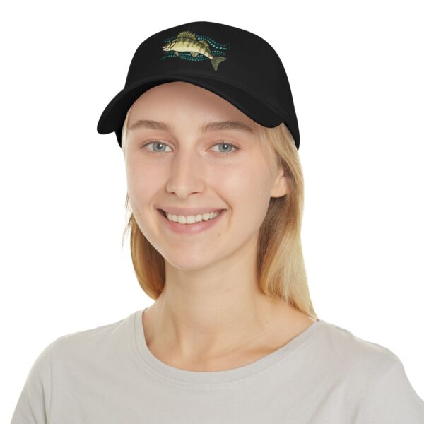 Walleye Cap - Image 12