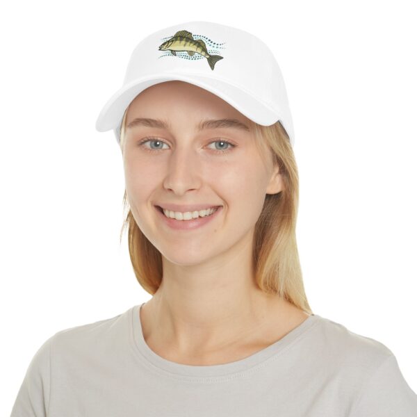 Walleye Cap - Image 8