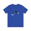 Orca Shirt