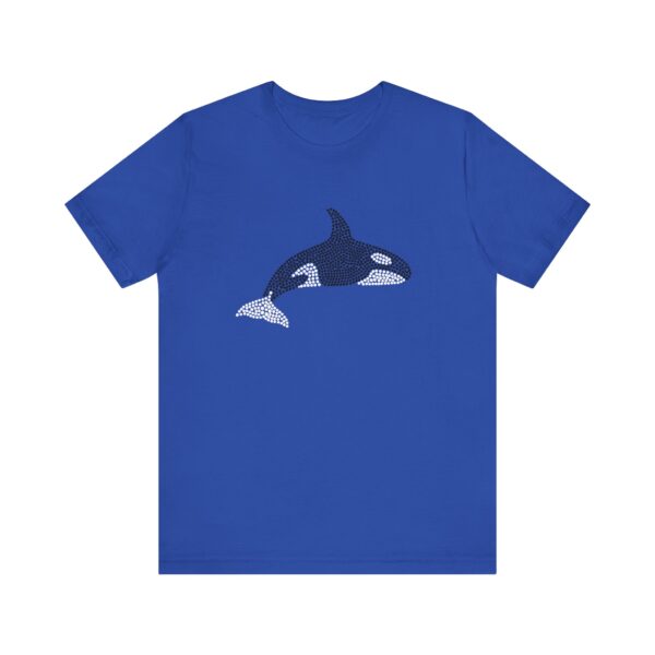 Orca Shirt
