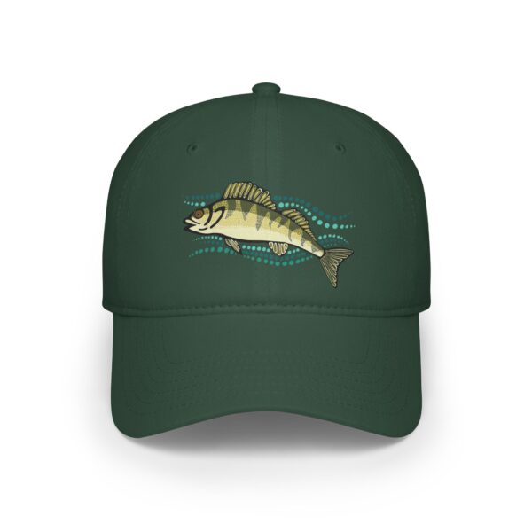 Walleye Cap - Image 13