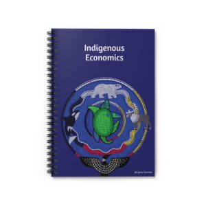 Indigenous Economics