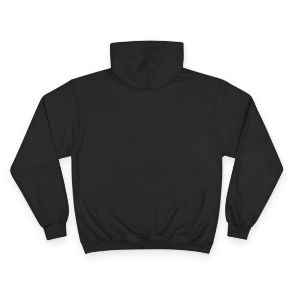 Métis Proud Hoodie - Image 2