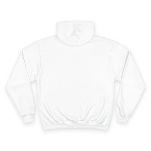 Métis Proud Hoodie - Image 10