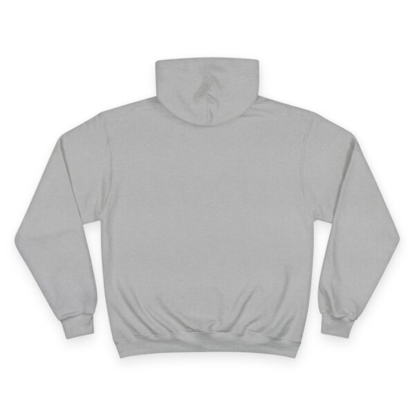 Métis Proud Hoodie - Image 6