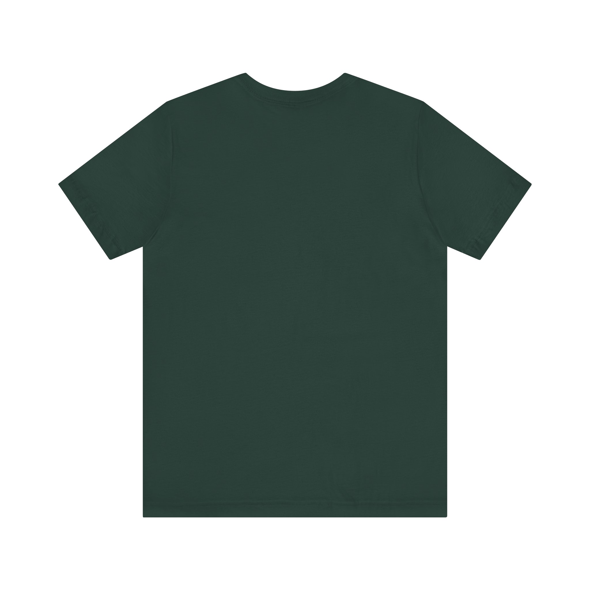 Indigenous Canada T-Shirt - Image 22