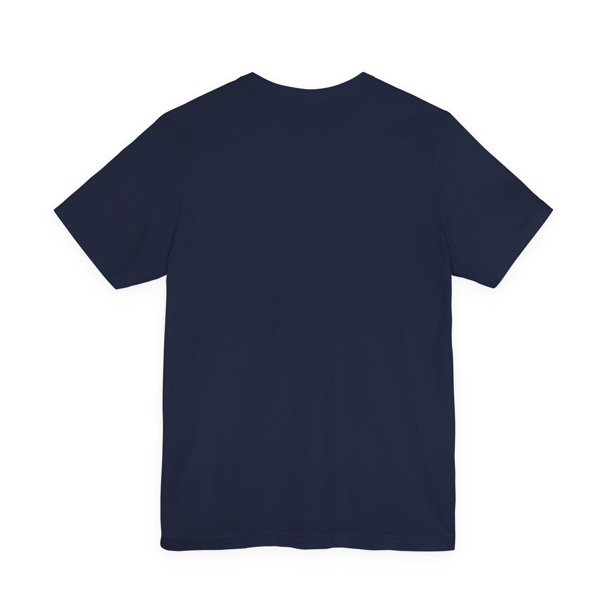 Indigenous Canada T-Shirt - Image 12