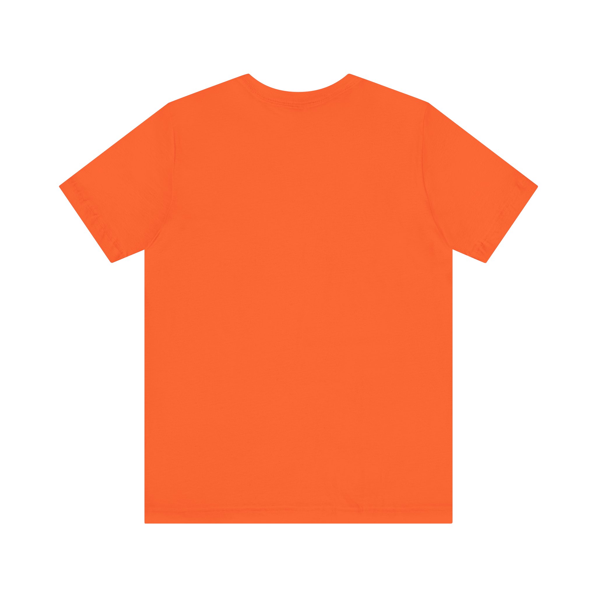 Indigenous Canada T-Shirt - Image 14