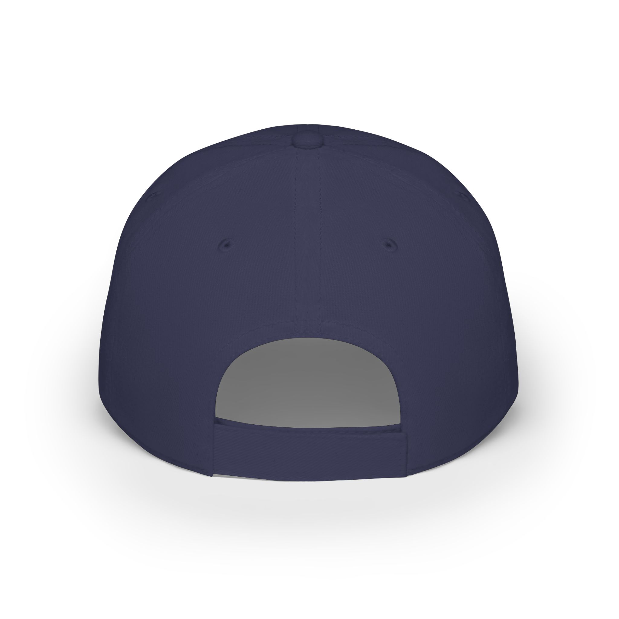 Walleye Cap - Image 2