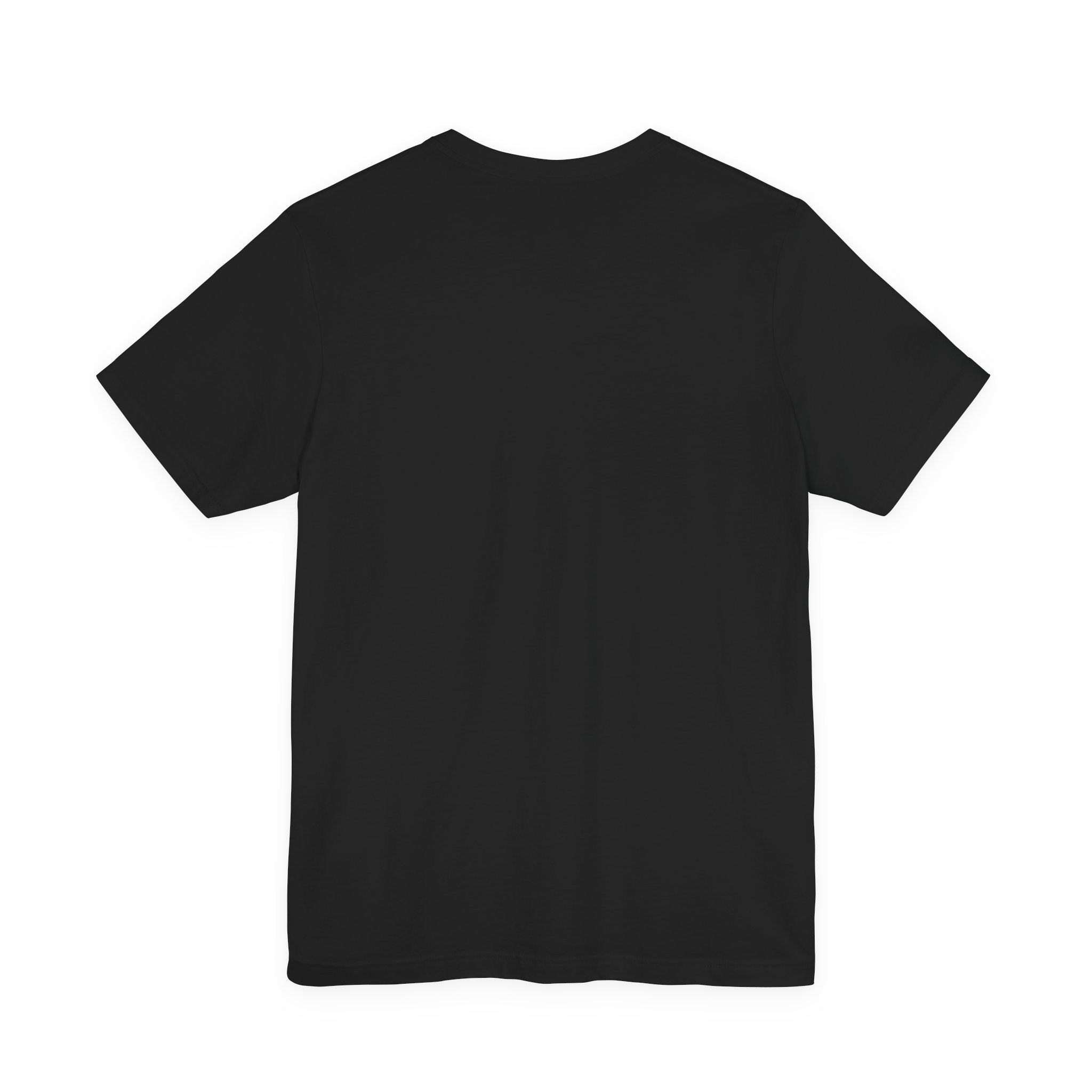 Indigenous Canada T-Shirt - Image 8