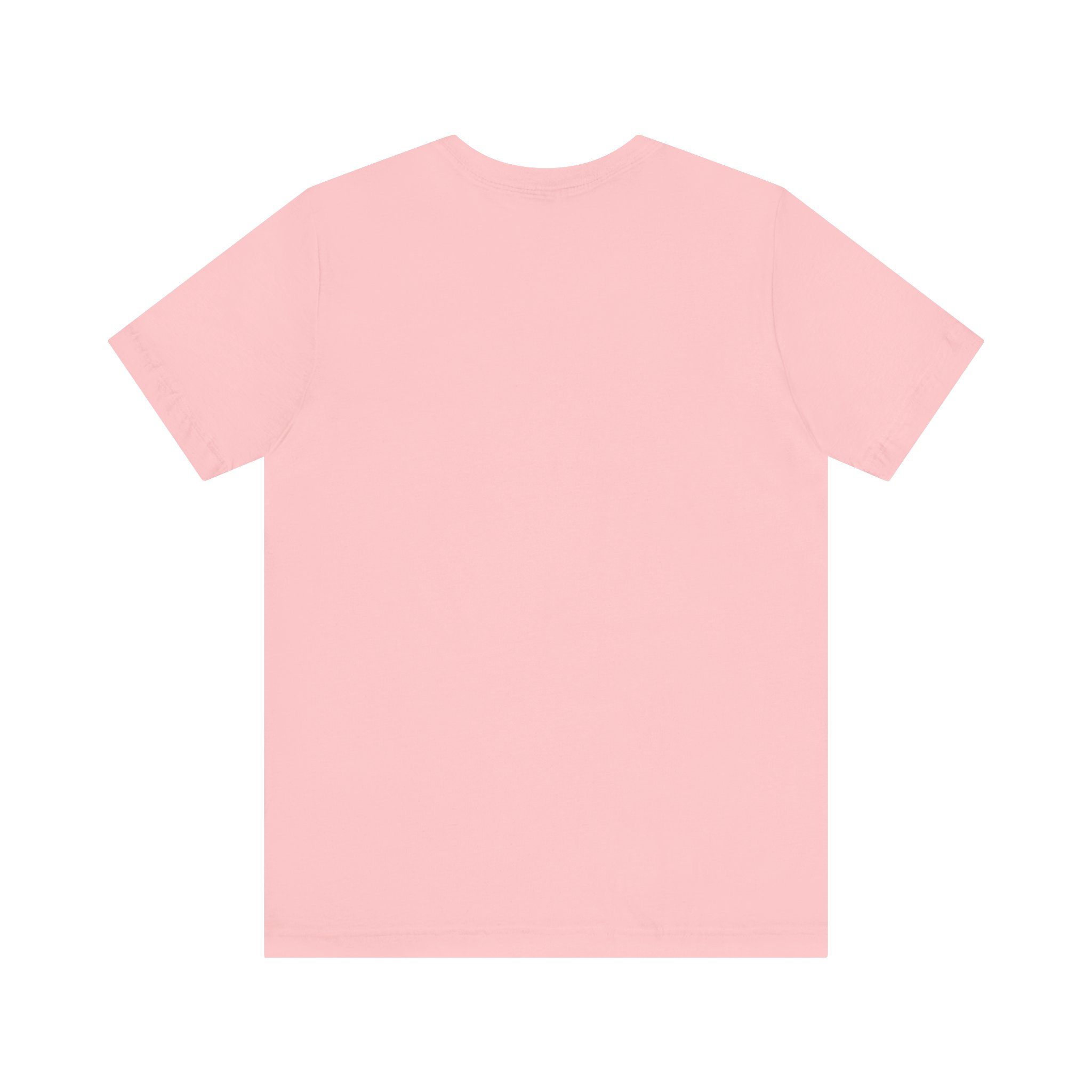 Indigenous Canada T-Shirt - Image 18