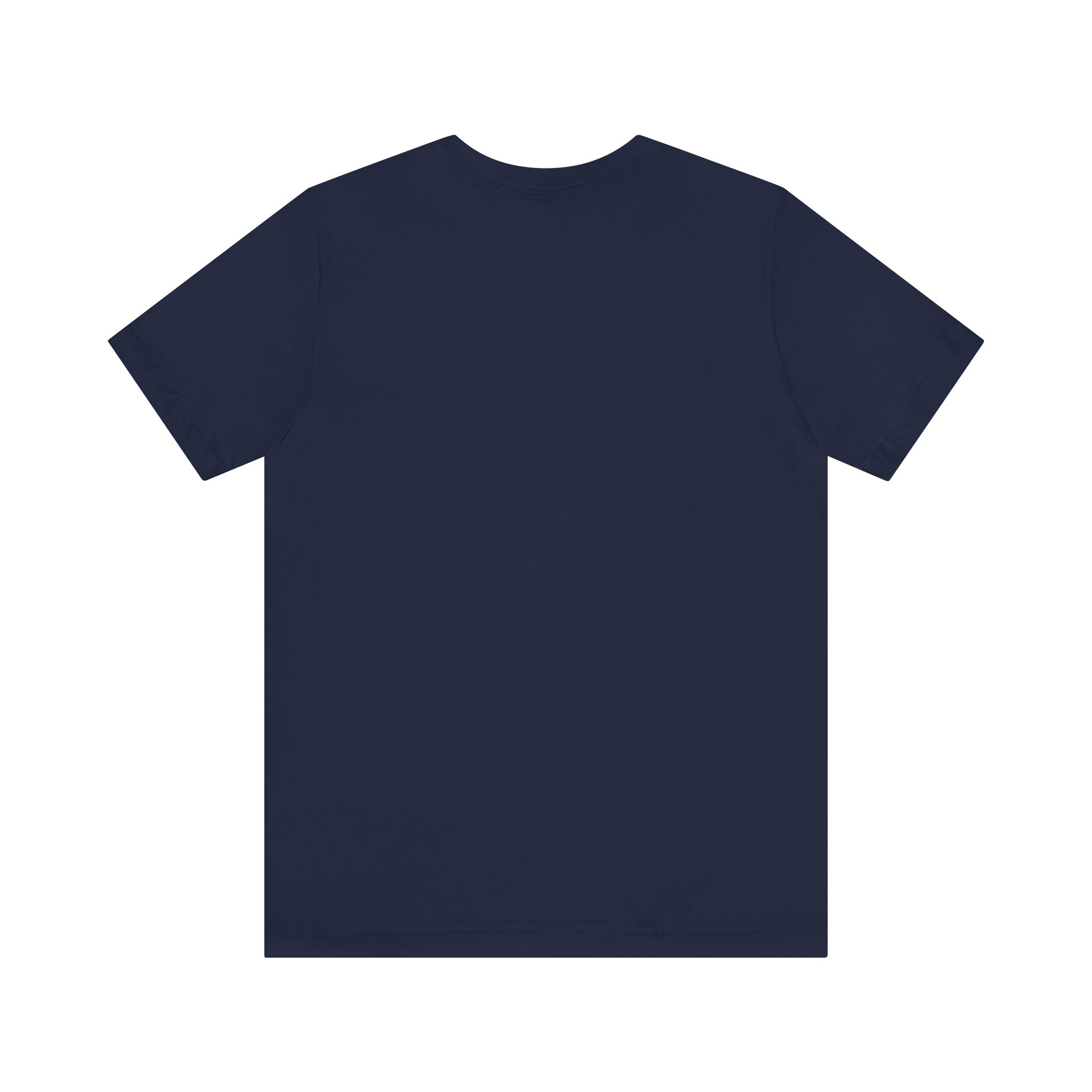 Indigenous Canada T-Shirt - Image 10