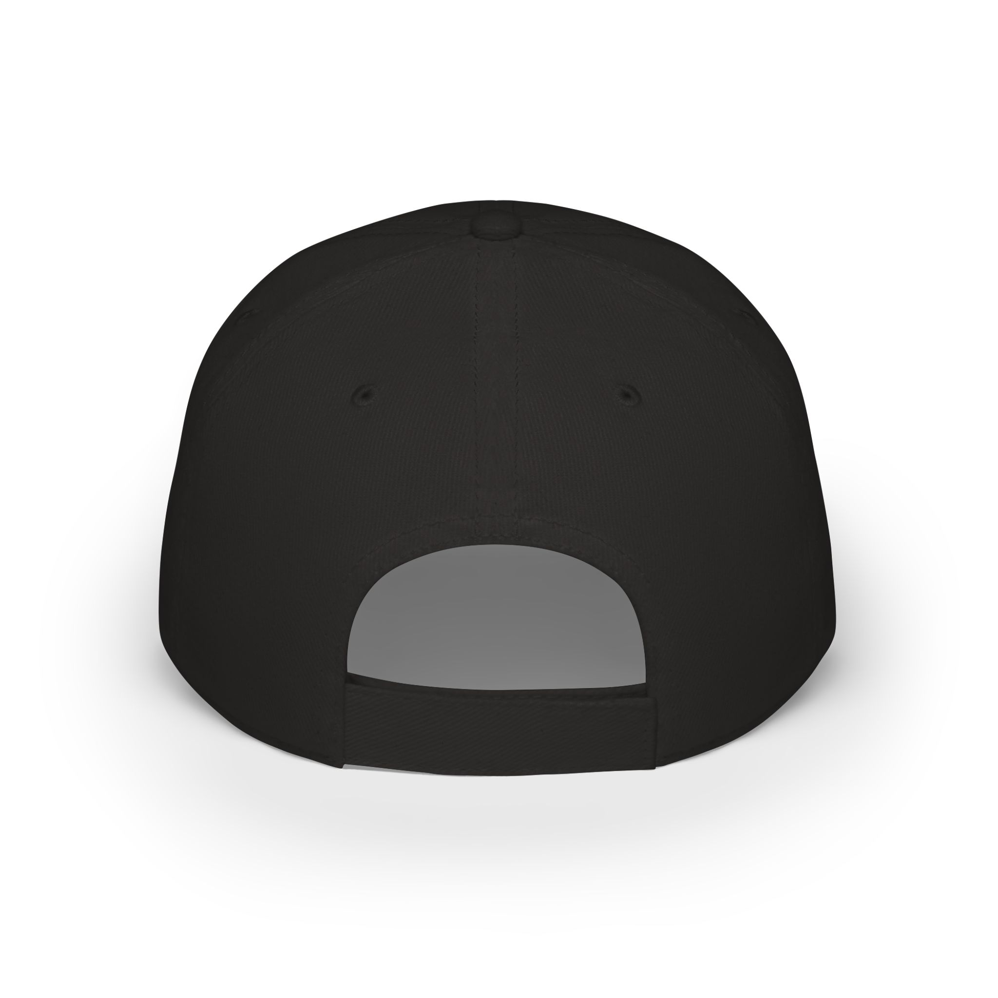 Walleye Cap - Image 10