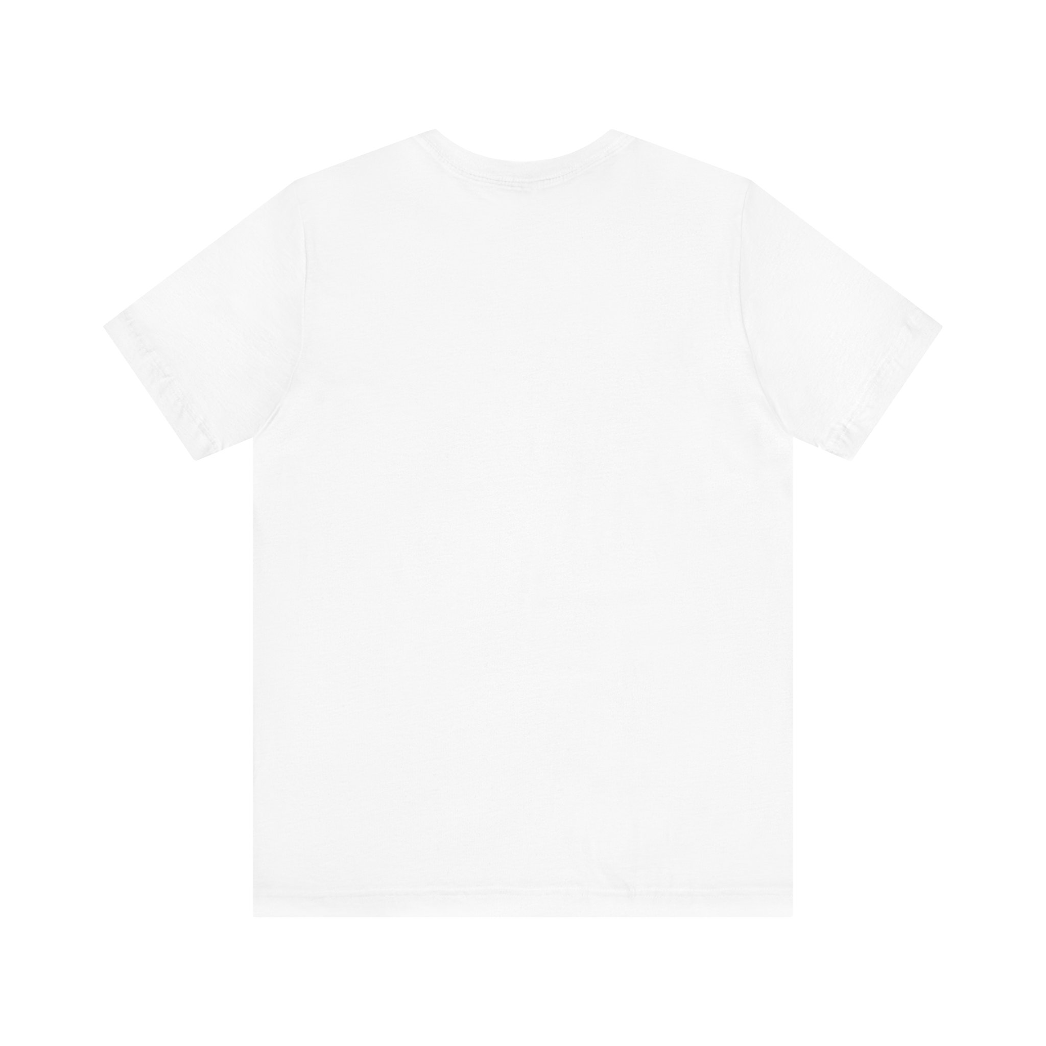 Moose T-Shirt - Image 10