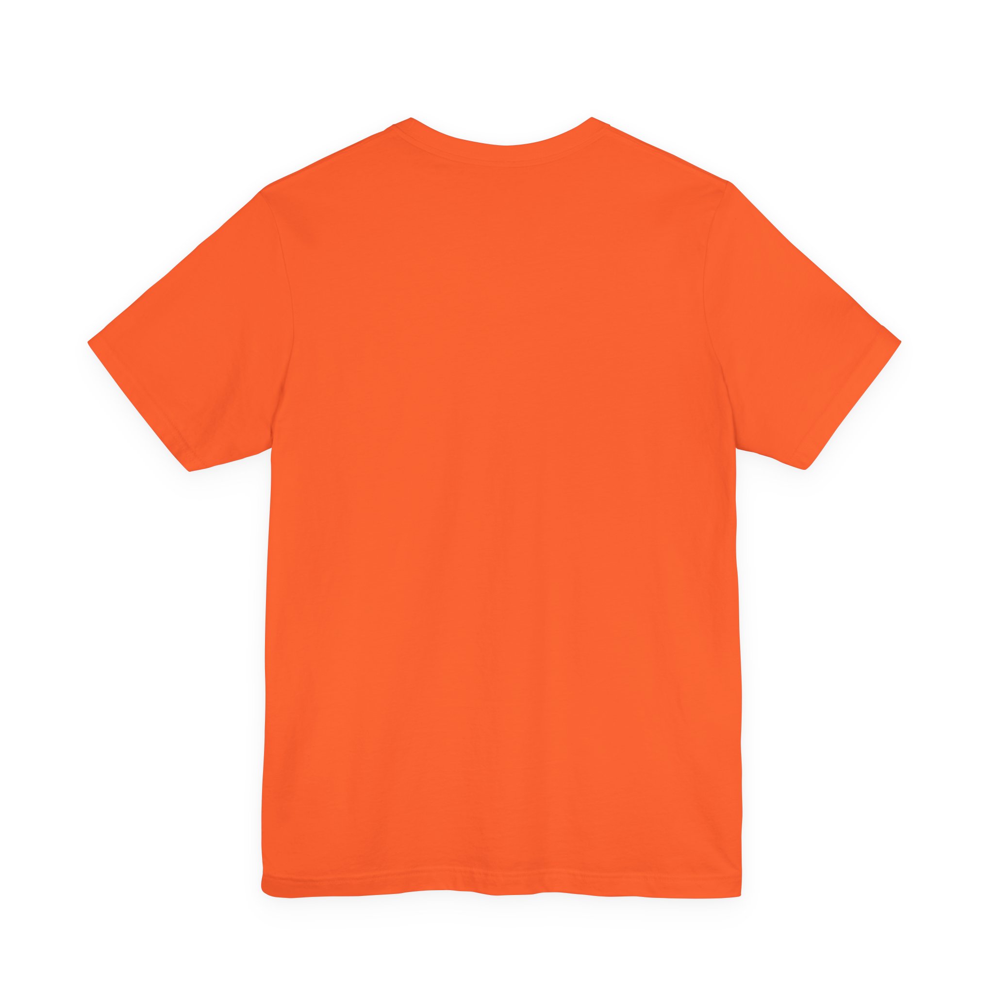 Moose T-Shirt - Image 16