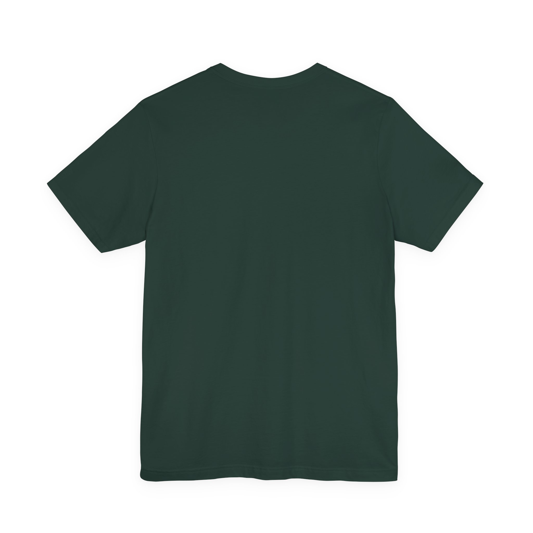 Moose T-Shirt - Image 4